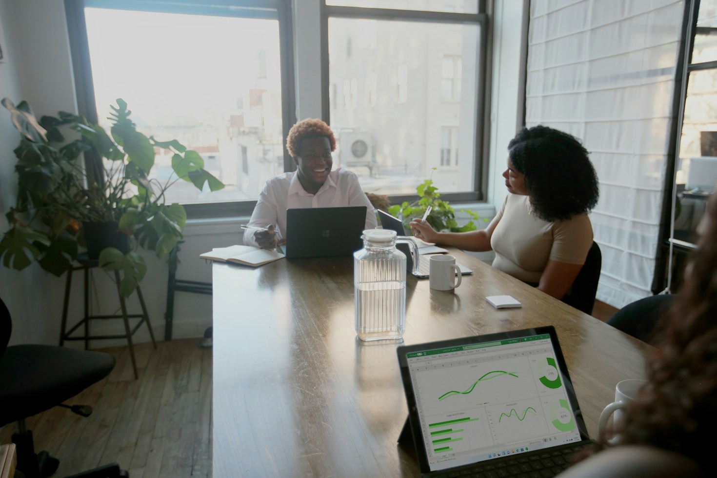 Unlocking the Power of Long-Term Search Visibility