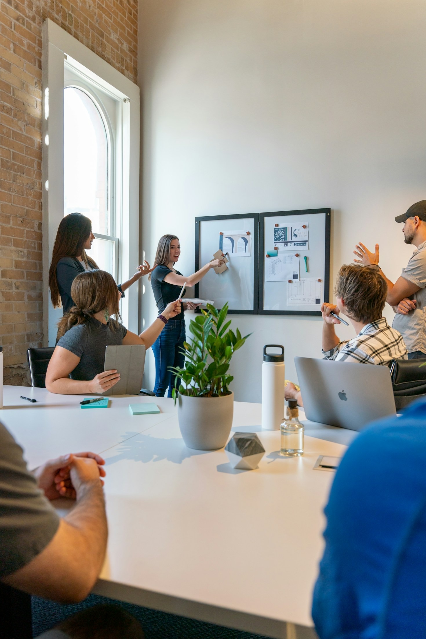 Core Algorithm Updates and How to Adapt